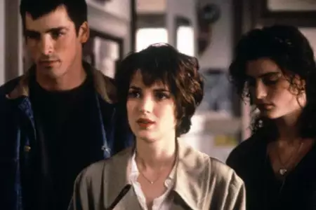Chłopcy - galeria zdjęć - filmweb