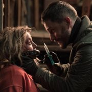Porwanie Stelli - galeria zdjęć - filmweb