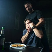 Porwanie Stelli - galeria zdjęć - filmweb
