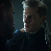 Porwanie Stelli - galeria zdjęć - filmweb