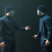 Porwanie Stelli - galeria zdjęć - filmweb