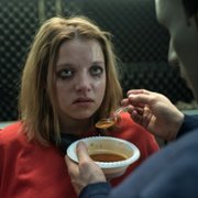 Porwanie Stelli - galeria zdjęć - filmweb