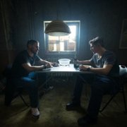 Porwanie Stelli - galeria zdjęć - filmweb
