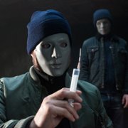 Porwanie Stelli - galeria zdjęć - filmweb