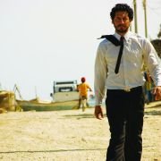 Pod prąd - galeria zdjęć - filmweb