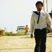 Miguel