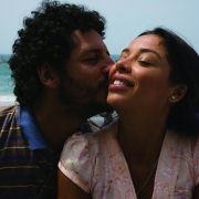 Contracorriente - galeria zdjęć - filmweb