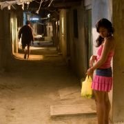 Contracorriente - galeria zdjęć - filmweb