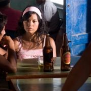 Contracorriente - galeria zdjęć - filmweb