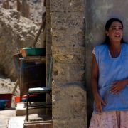 Contracorriente - galeria zdjęć - filmweb