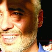 Contracorriente - galeria zdjęć - filmweb
