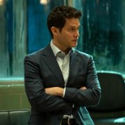 Syn Ameryki - galeria zdjęć - filmweb