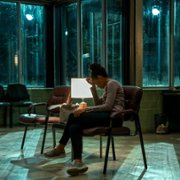 Syn Ameryki - galeria zdjęć - filmweb