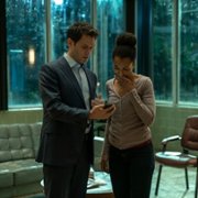 Syn Ameryki - galeria zdjęć - filmweb