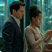 Syn Ameryki - galeria zdjęć - filmweb