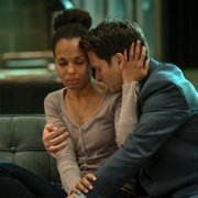 American Son - galeria zdjęć - filmweb