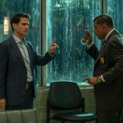 American Son - galeria zdjęć - filmweb