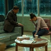 American Son - galeria zdjęć - filmweb