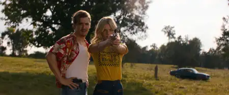 Carolina Caroline - galeria zdjęć - filmweb
