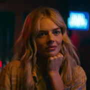 Carolina Caroline - galeria zdjęć - filmweb