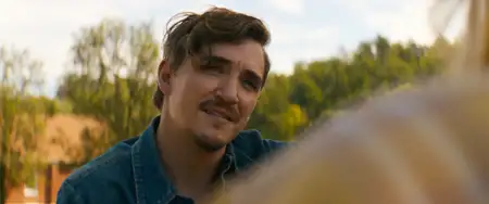 Carolina Caroline - galeria zdjęć - filmweb