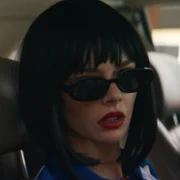 Carolina Caroline - galeria zdjęć - filmweb