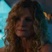 Carolina Caroline - galeria zdjęć - filmweb