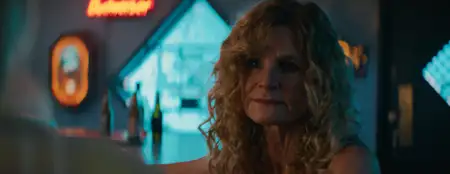 Carolina Caroline - galeria zdjęć - filmweb