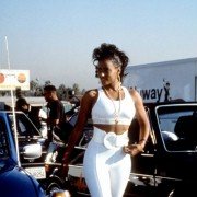 Boyz n the Hood - galeria zdjęć - filmweb