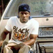 Boyz n the Hood - galeria zdjęć - filmweb