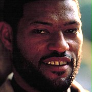 Laurence Fishburne w Chłopaki z sąsiedztwa