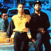 Boyz n the Hood - galeria zdjęć - filmweb
