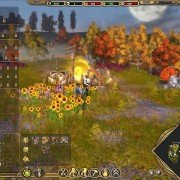 ParaWorld - galeria zdjęć - filmweb