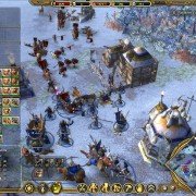 ParaWorld - galeria zdjęć - filmweb