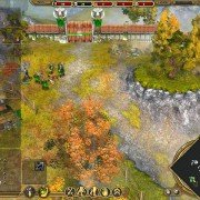 ParaWorld - galeria zdjęć - filmweb