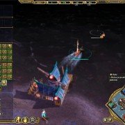 ParaWorld - galeria zdjęć - filmweb