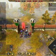 ParaWorld - galeria zdjęć - filmweb