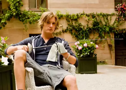 Hanni i Nanni 2 - galeria zdjęć - filmweb