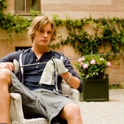 Philippe