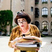 Hanni i Nanni 2 - galeria zdjęć - filmweb