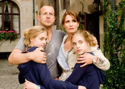 Hanni i Nanni 2 - galeria zdjęć - filmweb