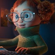 Po prostu super - galeria zdjęć - filmweb