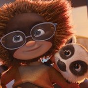 Po prostu super - galeria zdjęć - filmweb