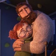 Helt Super - galeria zdjęć - filmweb