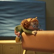 Helt Super - galeria zdjęć - filmweb