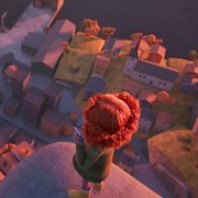 Helt Super - galeria zdjęć - filmweb