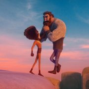 Helt Super - galeria zdjęć - filmweb