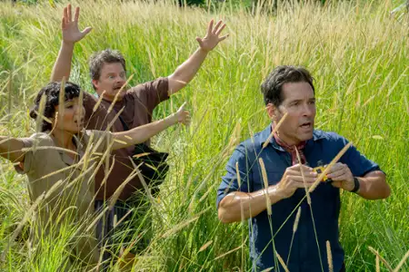 Anakonda - galeria zdjęć - filmweb