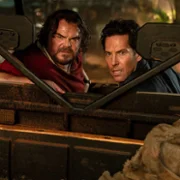 Anakonda - galeria zdjęć - filmweb