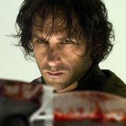 Ultraviolet - galeria zdjęć - filmweb